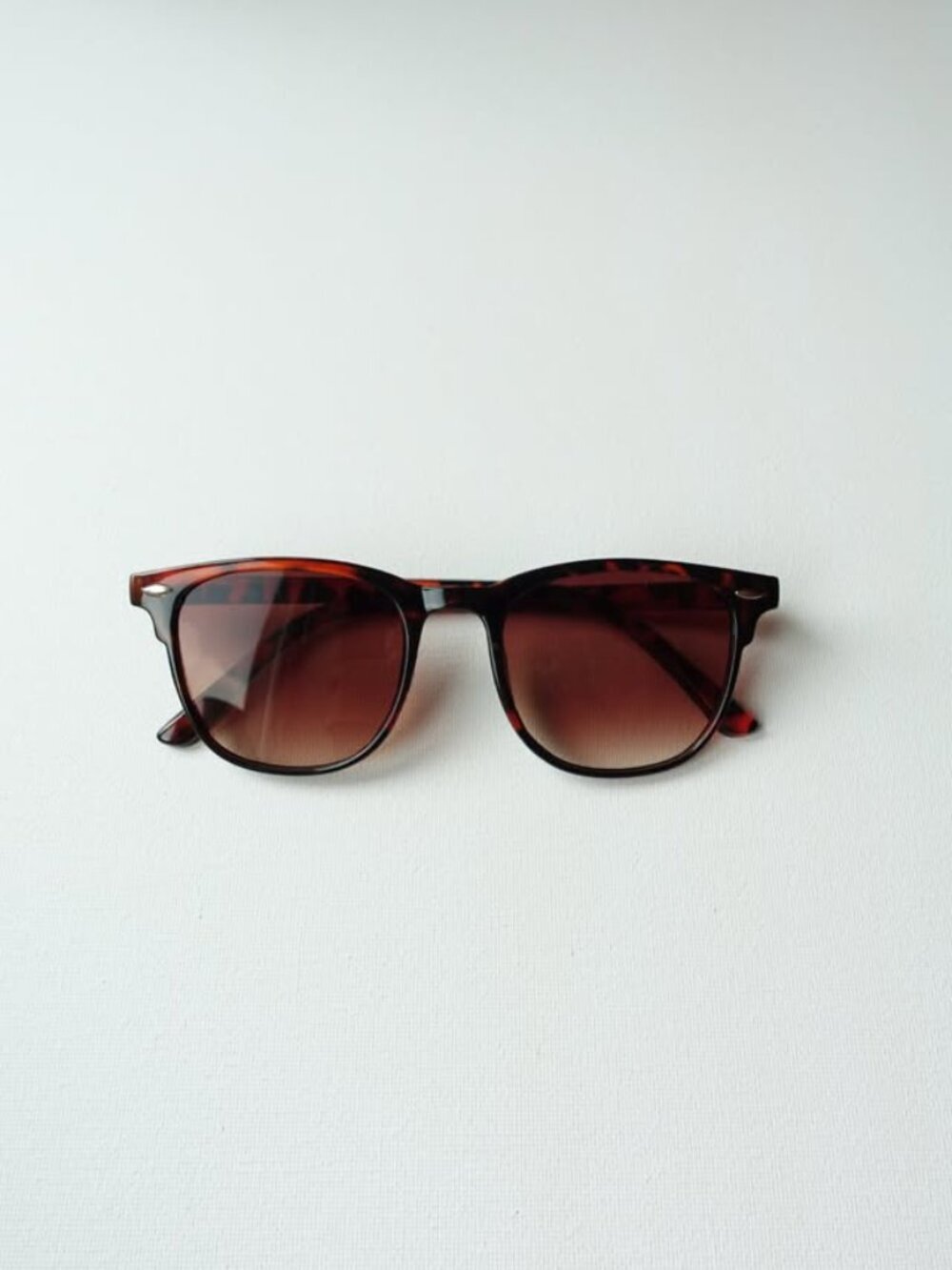 NEW Sunglasses - Style 25